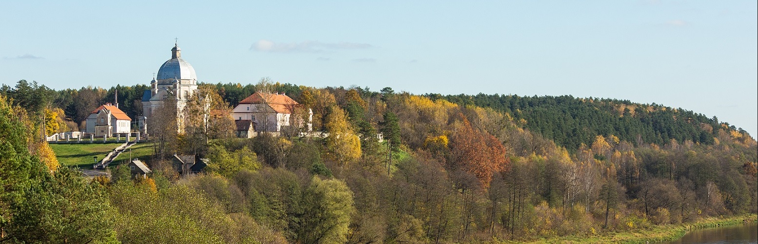 Šventorius